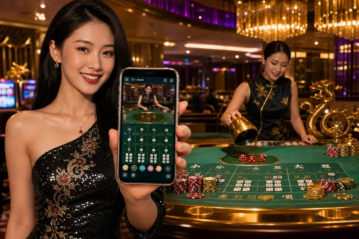 mywin96 video slot collection with various themes