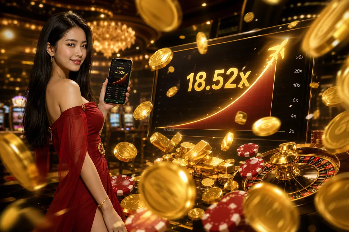 mywin96 Teen Patti permainan kad langsung