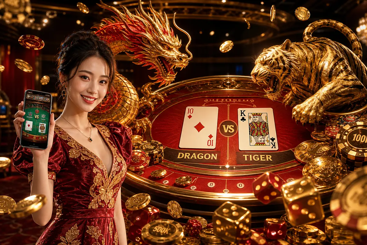 mywin96 responsible gambling budget limits