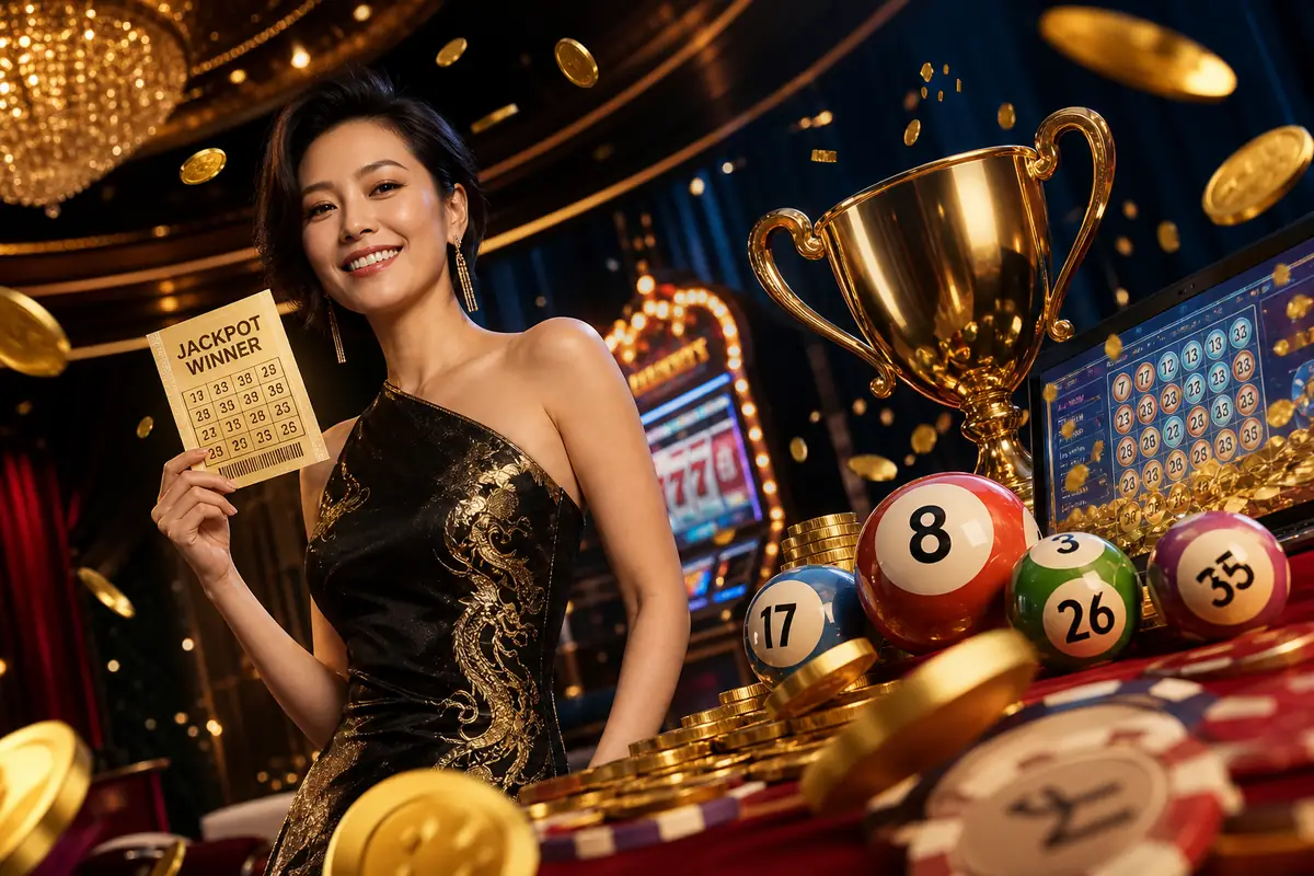 mywin96 how to play roulette beginner