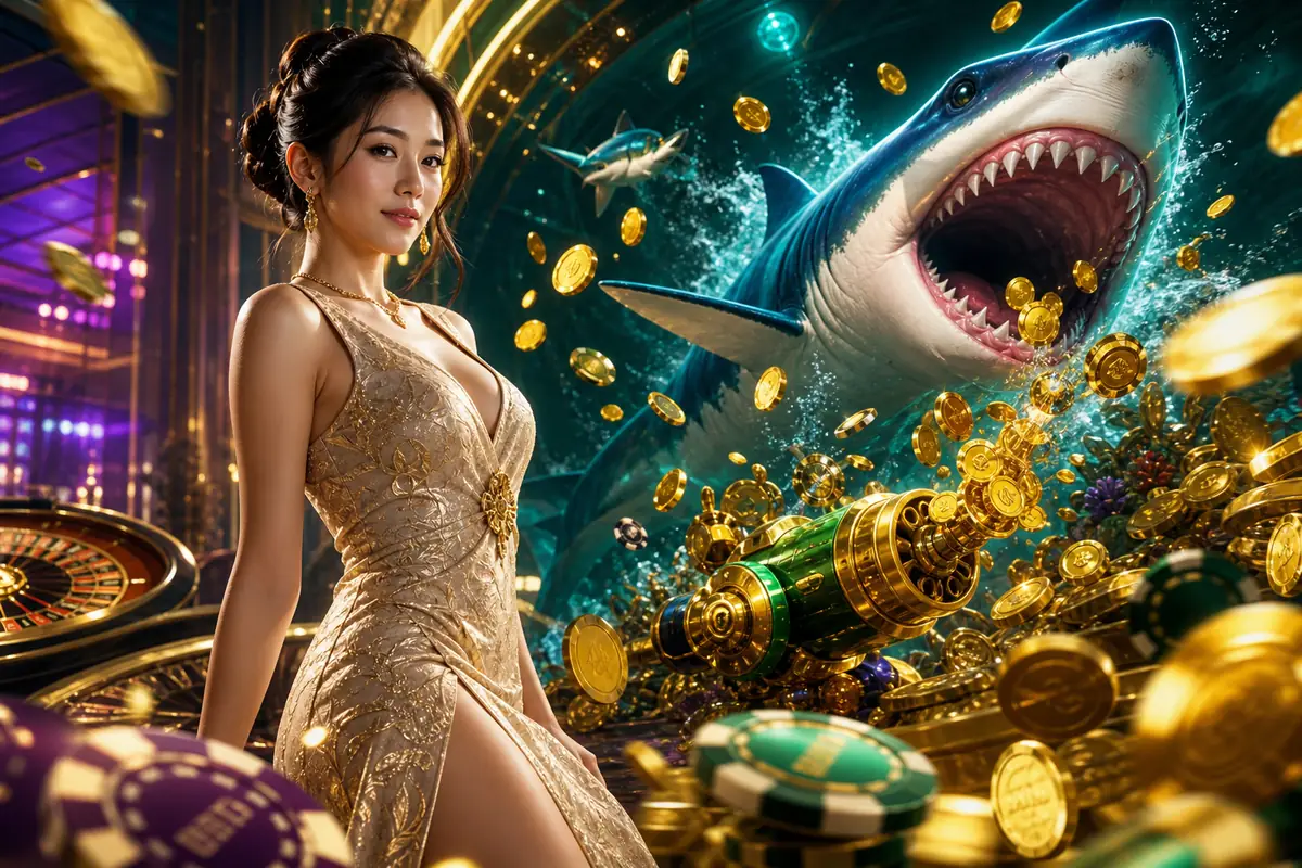 mywin96 variasi Teen Patti versi kasino langsung