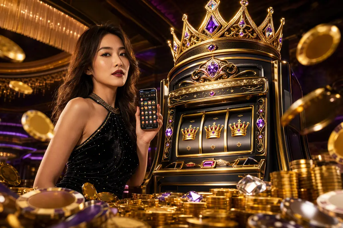 mywin96 kaedah deposit Touch n Go DuitNow