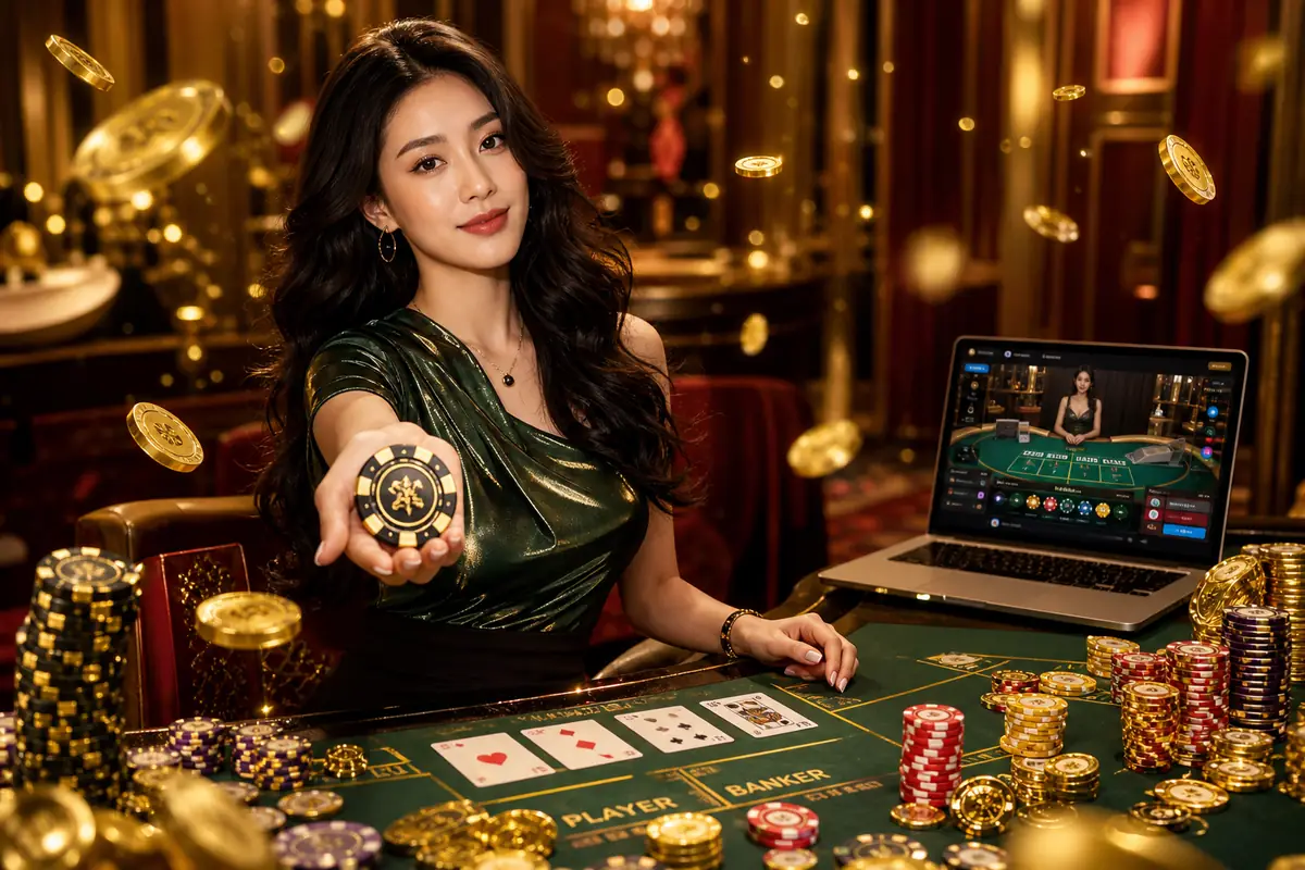mywin96 deposit DuitNow kaedah pembayaran