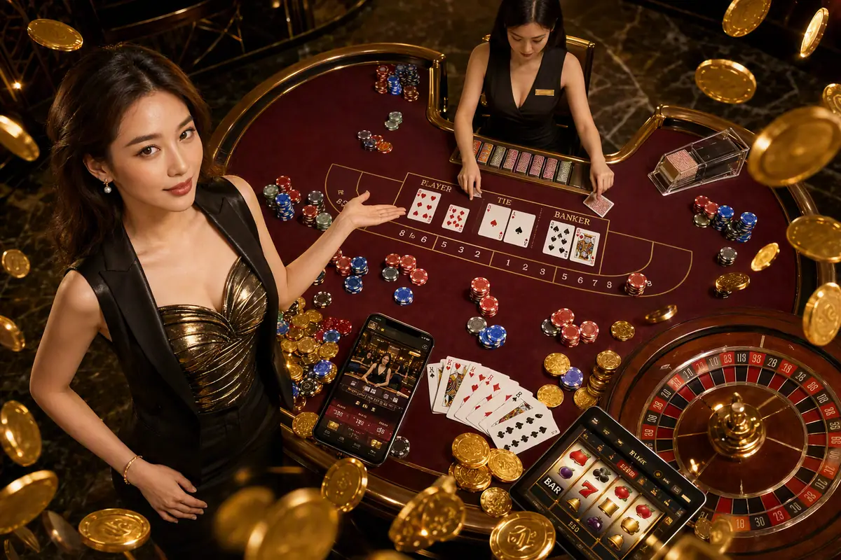 mywin96 platform transfer casino migration account