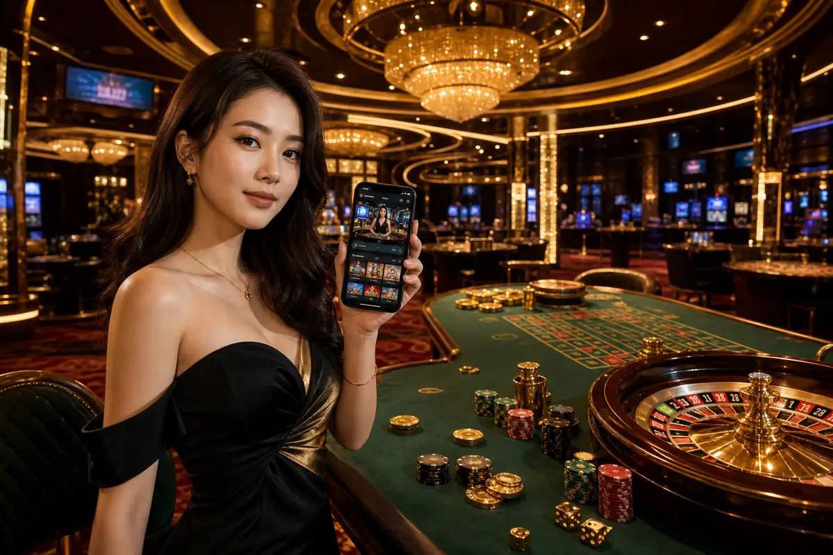 mywin96 deposit e-wallet DuitNow pembayaran
