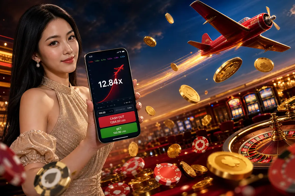 mywin96 pertaruhan langsung odds masa nyata