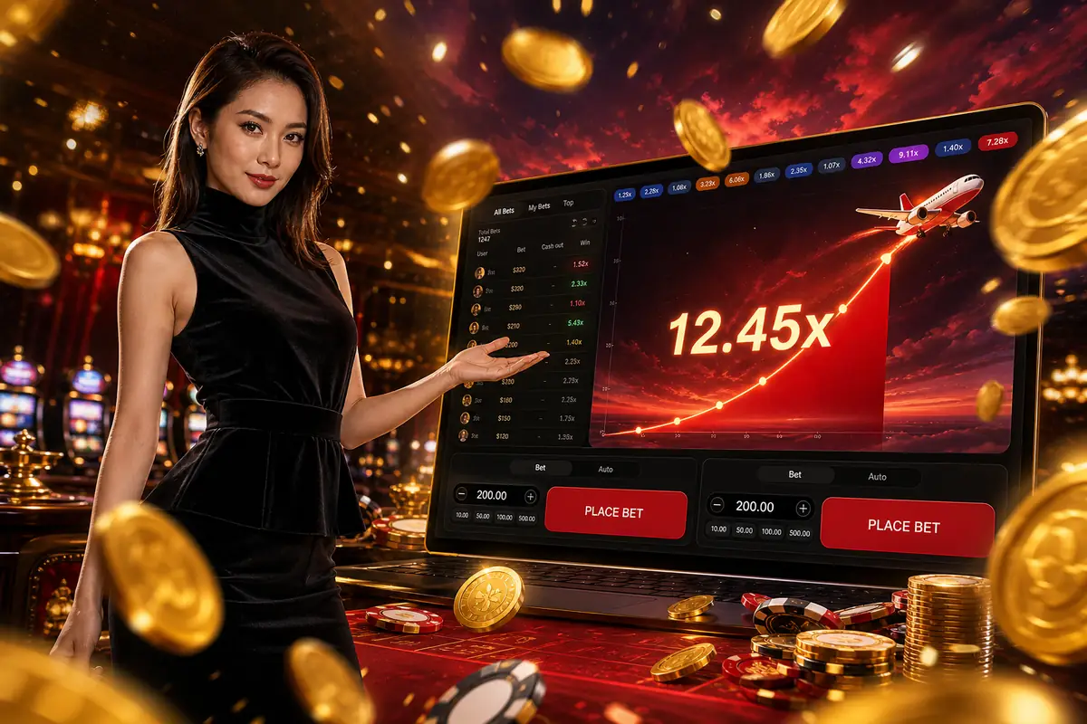 mywin96 keselamatan akaun perlindungan data