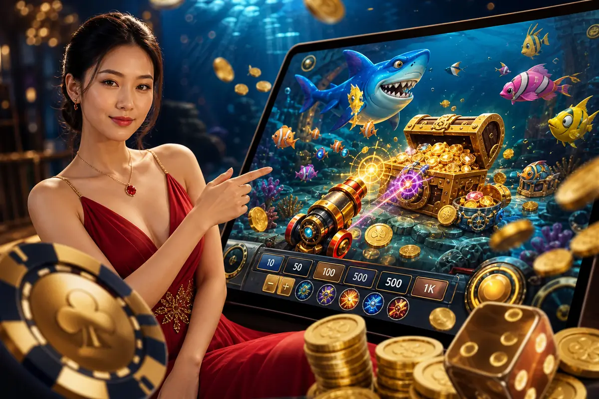 mywin96 slot online paparan utama permainan