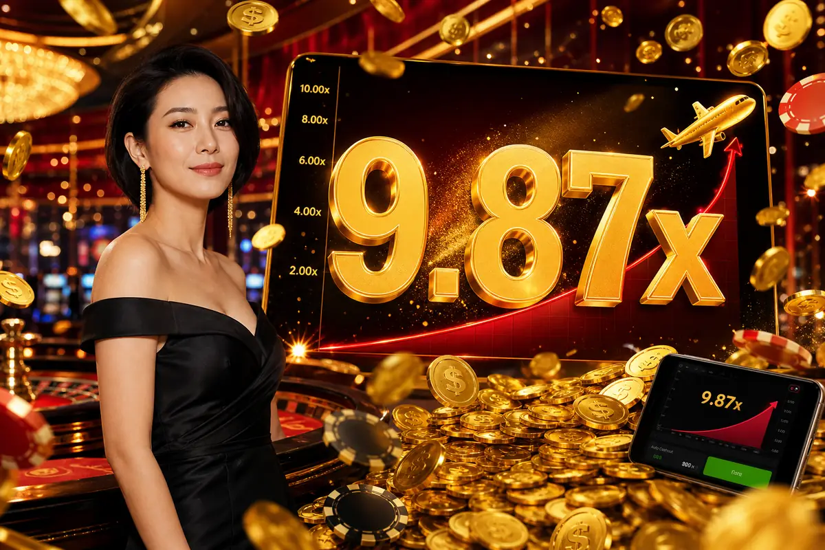 mywin96 login akaun kasino online Malaysia