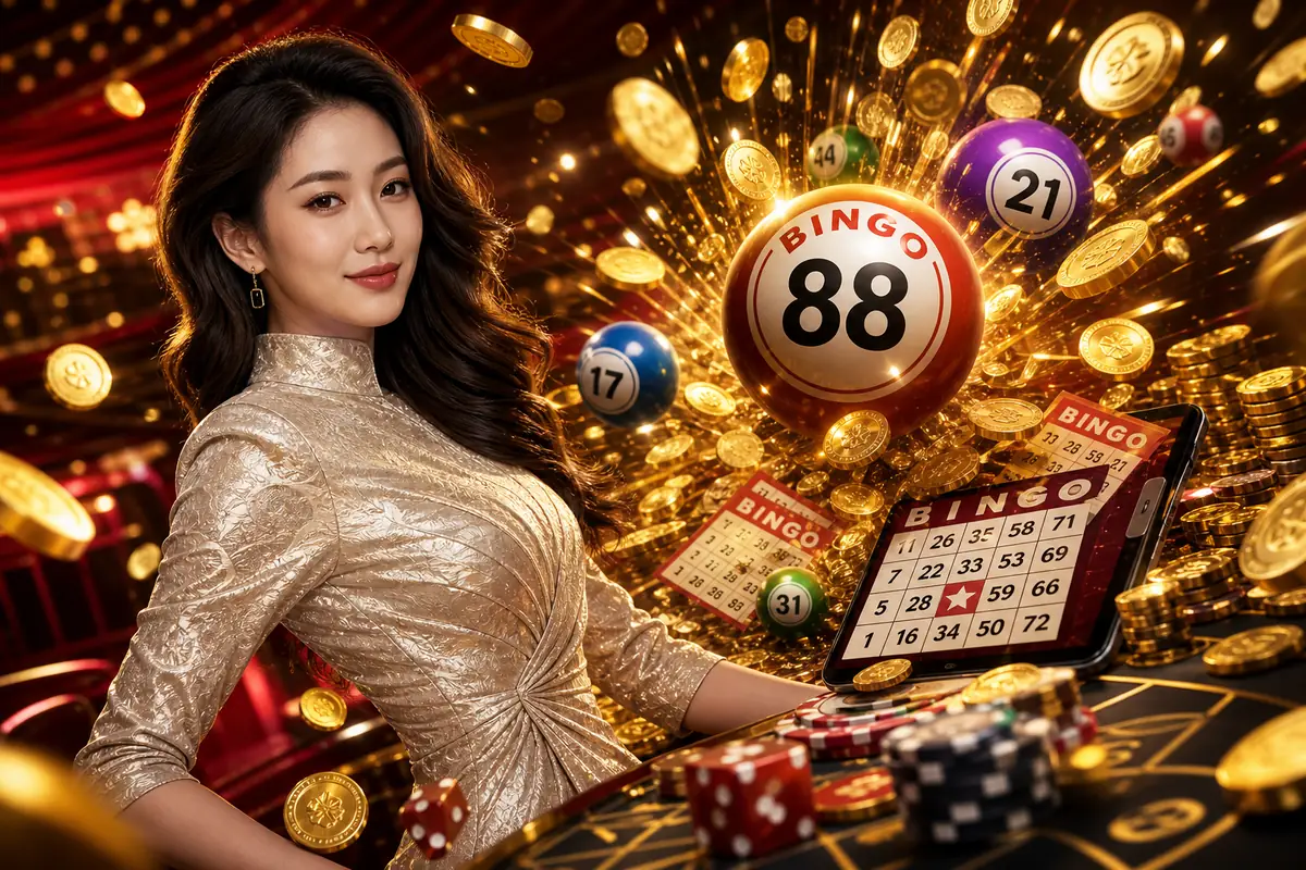 mywin96 pengalaman slot jackpot kemenangan besar