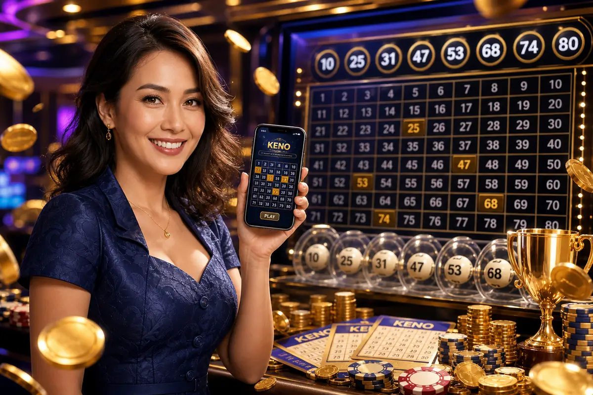 mywin96 kaedah deposit DuitNow Touch n Go