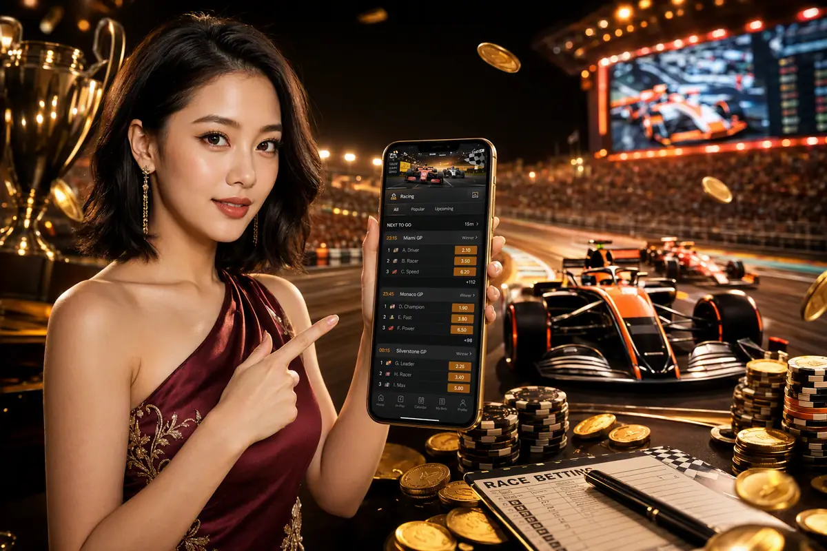mywin96 account security and protection