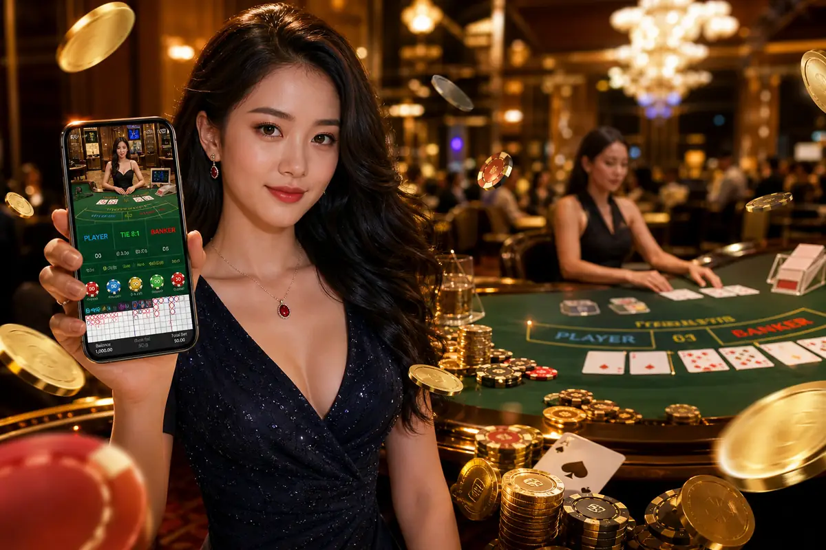 mywin96 bonus sambutan deposit pertama Teen Patti