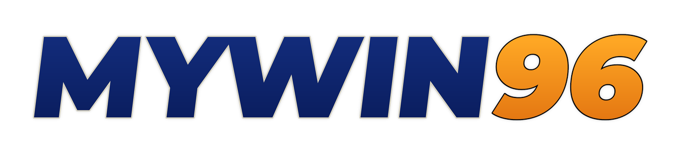 mywin96 logo